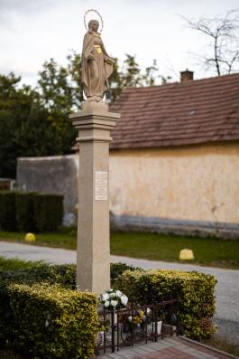 anna Mária anna Mária