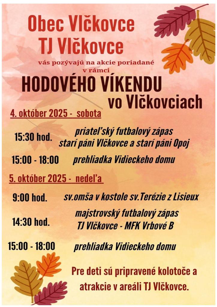 Pozvánka