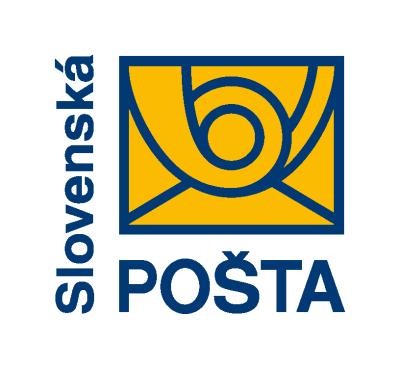 Pošta Vlčkovce bude zatvorená vo štvrtok 24. septembra 2026